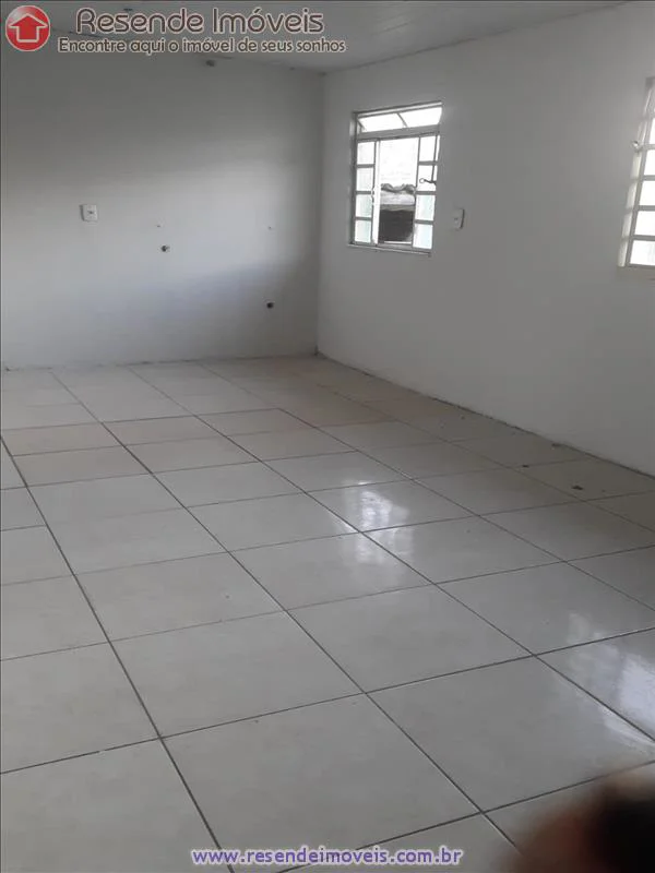 Foto 7 de 15 - Casa para venda em Nova Liberdade