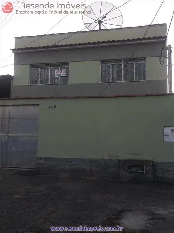 Foto 13 de 15 - Casa para venda em Nova Liberdade
