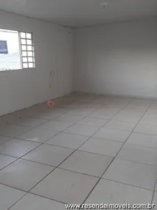 Casa para venda em Nova Liberdade