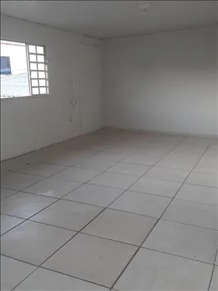 Casa para venda em Nova Liberdade - Imobiliária Lúcia Ferreira Imóveis
