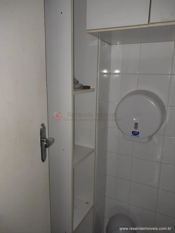 Foto 11 de 15 - Loja para aluguel em Campos Elíseos