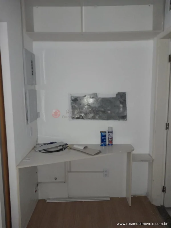 Foto 2 de 15 - Loja para aluguel em Campos Elíseos