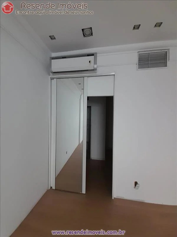 Foto 10 de 13 - Loja para aluguel em Campos Elíseos