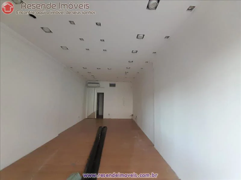 Foto 8 de 13 - Loja para aluguel em Campos Elíseos