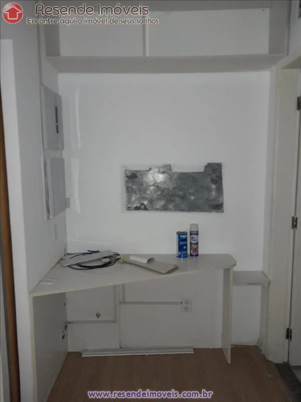 Foto 2 de 13 - Loja para aluguel em Campos Elíseos