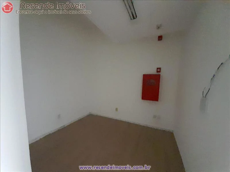 Foto 7 de 13 - Loja para aluguel em Campos Elíseos