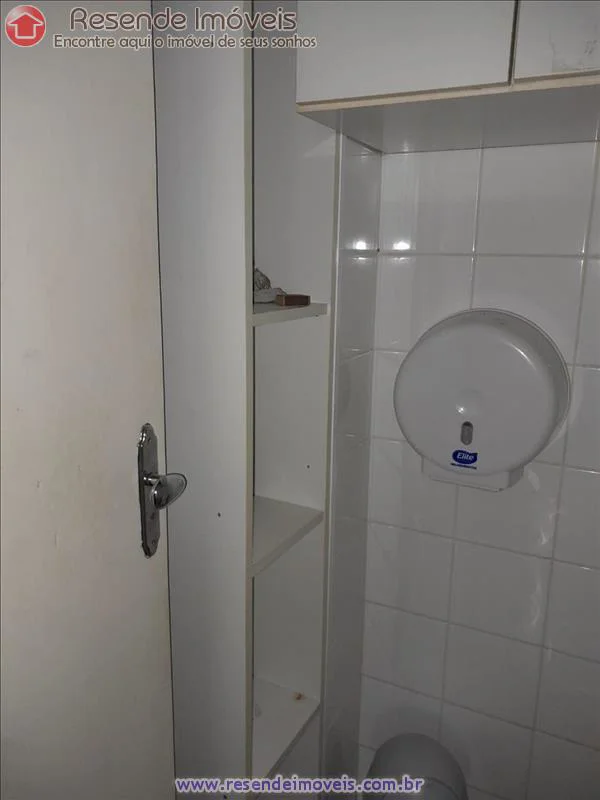 Foto 11 de 13 - Loja para aluguel em Campos Elíseos