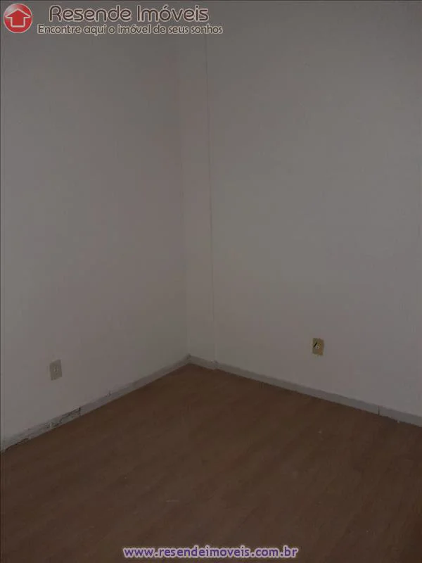 Foto 13 de 13 - Loja para aluguel em Campos Elíseos