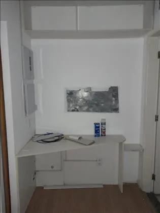 Loja para aluguel em Campos Elíseos - Imobiliária Roberta Imóveis