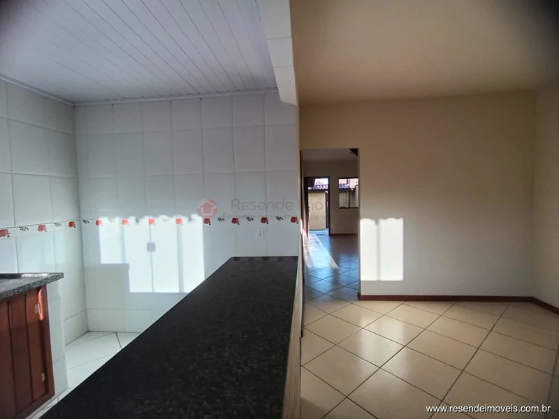 Foto 13 de 26 - Casa para aluguel em Monet