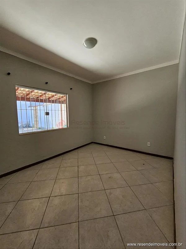 Foto 34 de 41 - Casa para venda em Monet