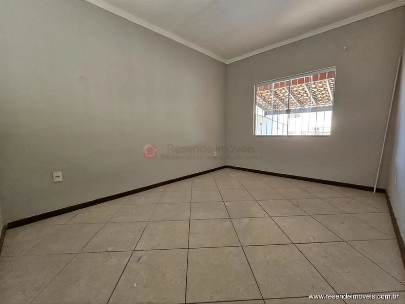 Foto 38 de 41 - Casa para venda em Monet