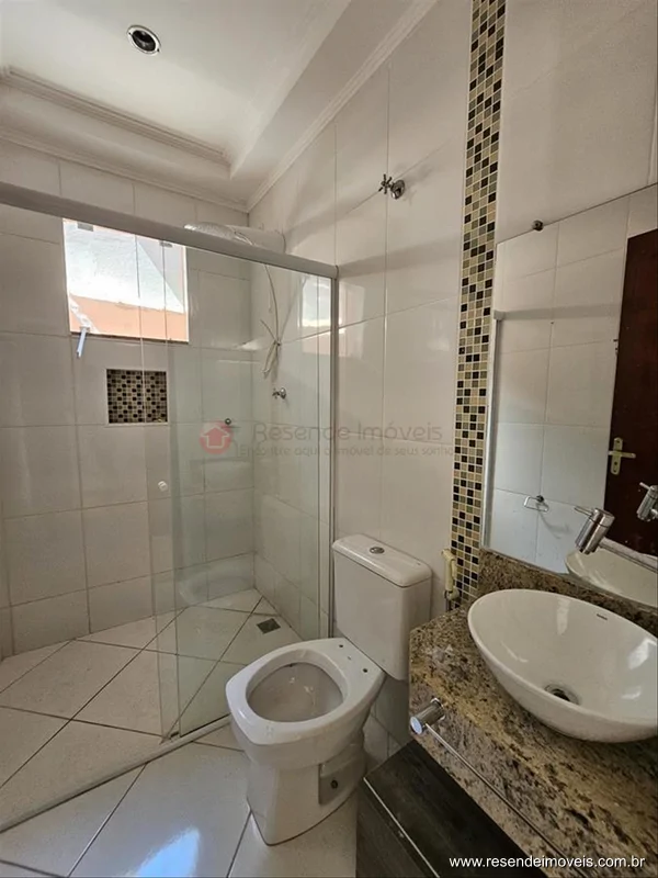 Foto 36 de 41 - Casa para venda em Monet