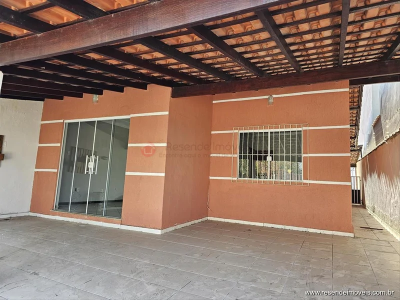 Foto 40 de 41 - Casa para venda em Monet