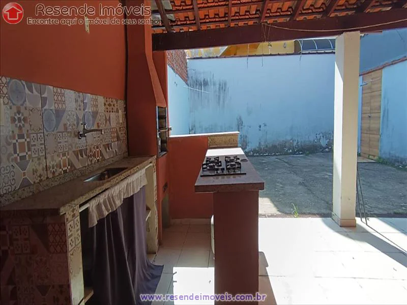 Foto 8 de 41 - Casa para venda em Monet