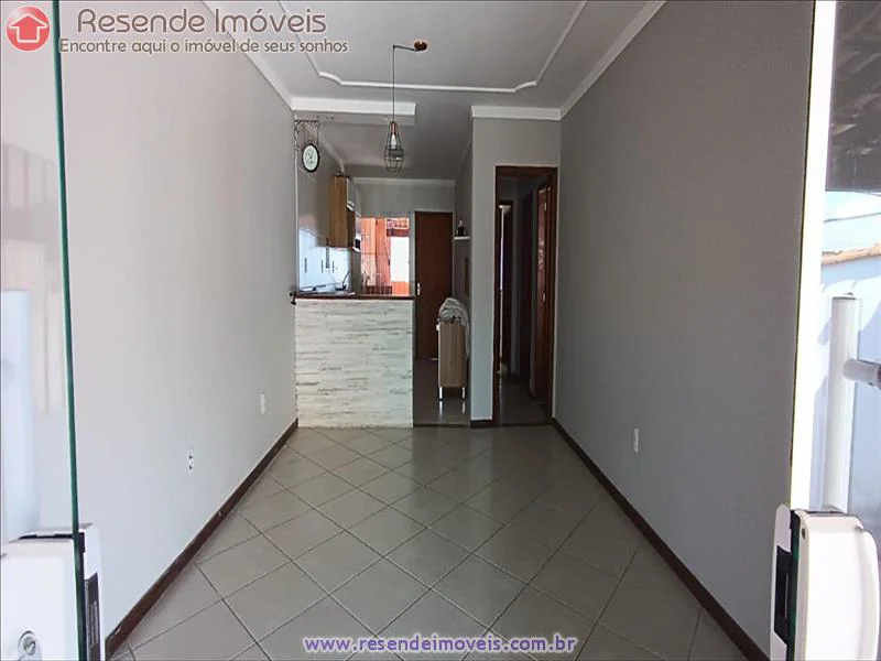 Foto 1 de 41 - Casa para venda em Monet