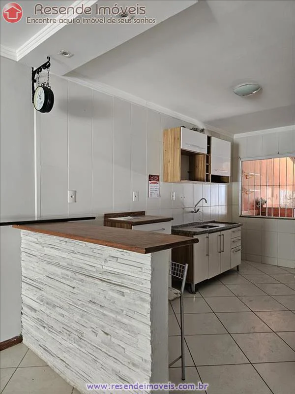 Foto 28 de 41 - Casa para venda em Monet