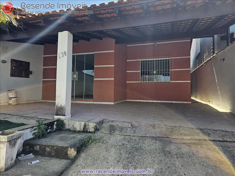 Foto 14 de 41 - Casa para venda em Monet