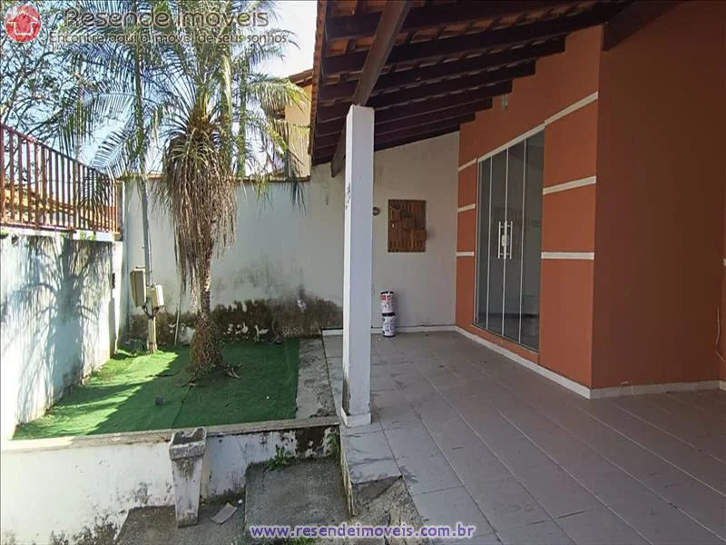 Foto 7 de 41 - Casa para venda em Monet