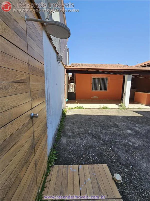 Foto 22 de 41 - Casa para venda em Monet