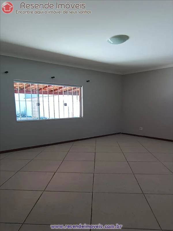 Foto 6 de 41 - Casa para venda em Monet