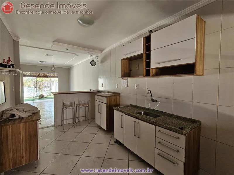 Foto 31 de 41 - Casa para venda em Monet