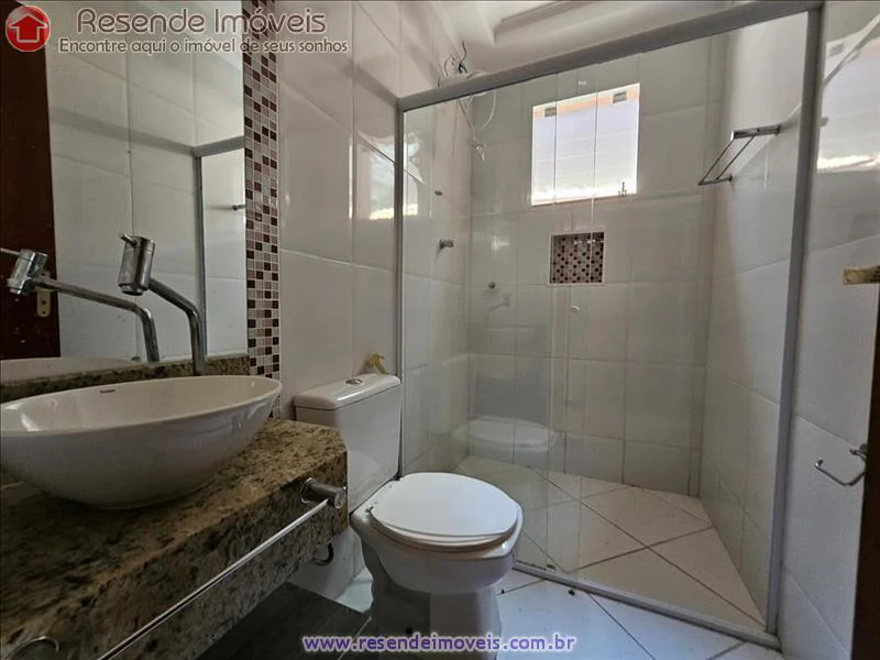 Foto 39 de 41 - Casa para venda em Monet