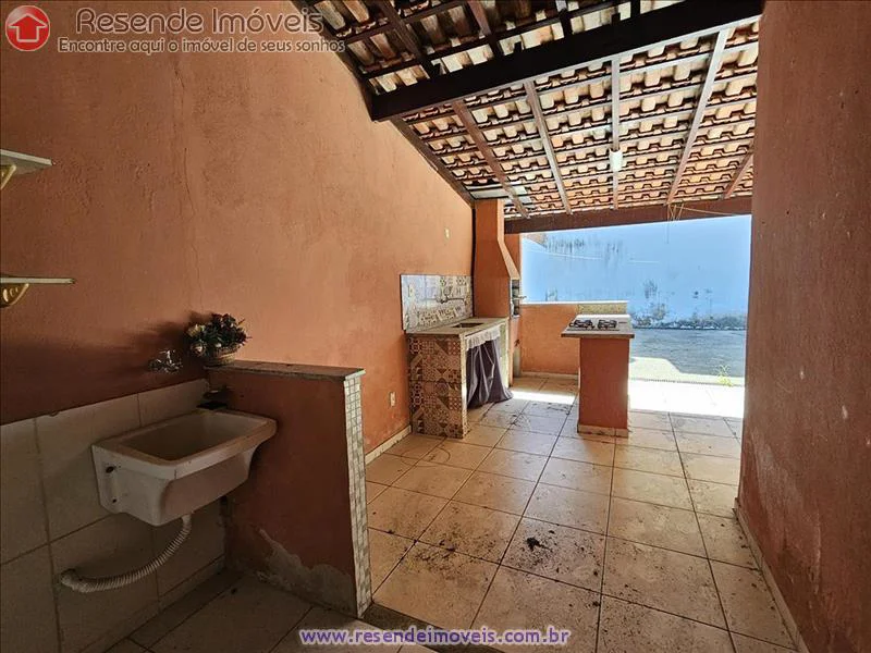 Foto 20 de 41 - Casa para venda em Monet