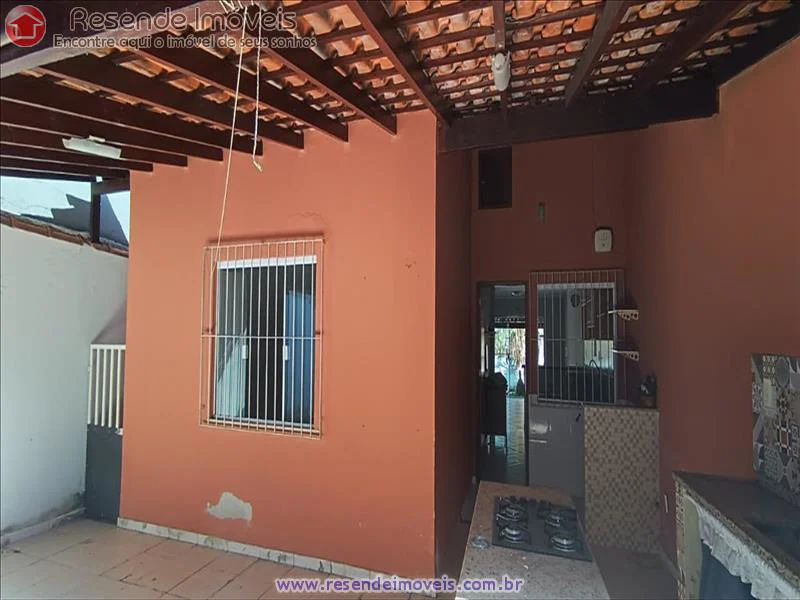 Foto 12 de 41 - Casa para venda em Monet