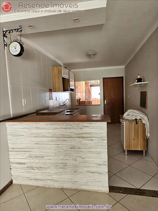 Foto 27 de 41 - Casa para venda em Monet