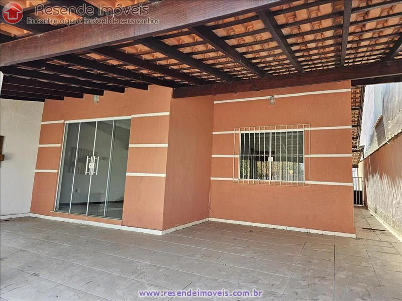 Foto 40 de 41 - Casa para venda em Monet