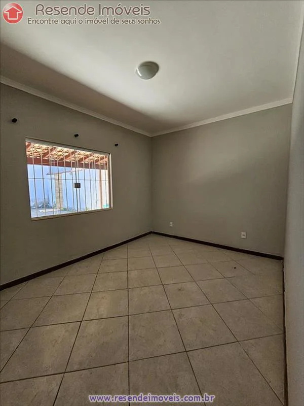 Foto 34 de 41 - Casa para venda em Monet