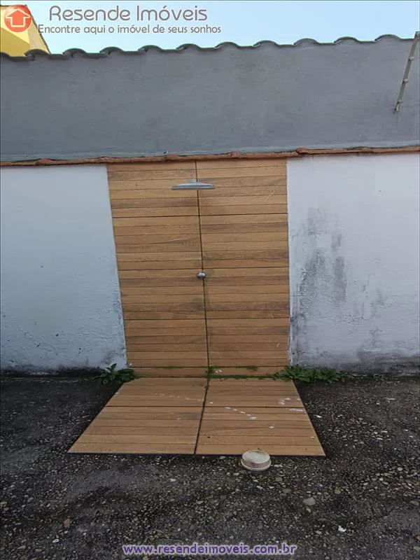 Foto 11 de 41 - Casa para venda em Monet