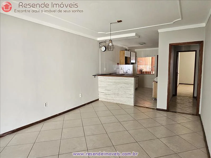 Foto 26 de 41 - Casa para venda em Monet