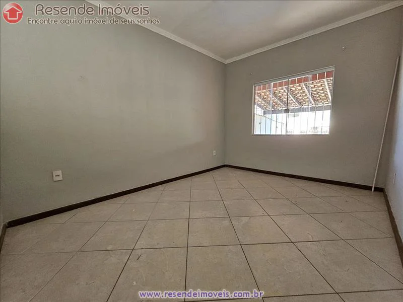 Foto 38 de 41 - Casa para venda em Monet