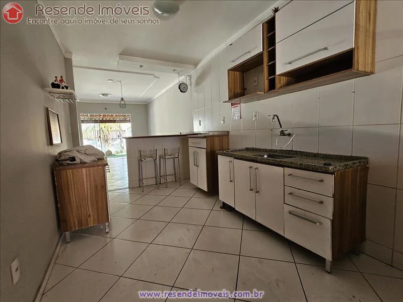 Foto 32 de 41 - Casa para venda em Monet