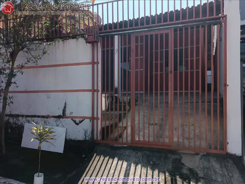 Foto 13 de 41 - Casa para venda em Monet