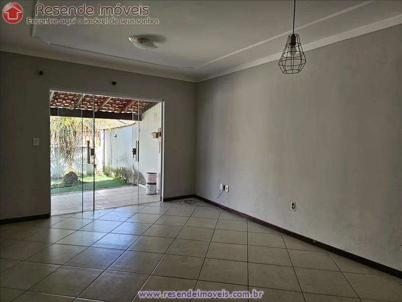 Foto 29 de 41 - Casa para venda em Monet