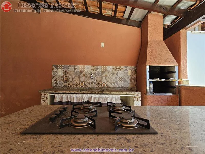 Foto 18 de 41 - Casa para venda em Monet