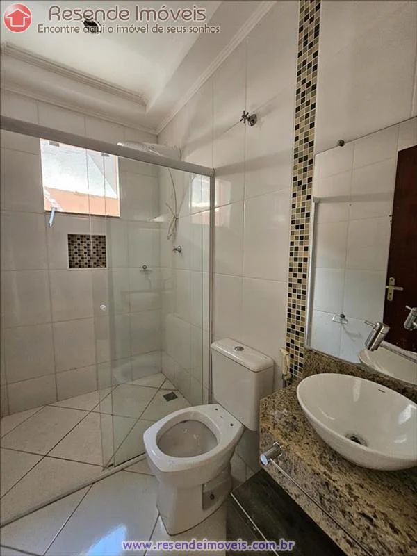 Foto 36 de 41 - Casa para venda em Monet