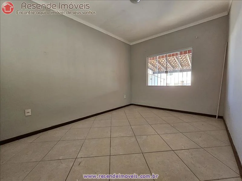 Foto 33 de 41 - Casa para venda em Monet