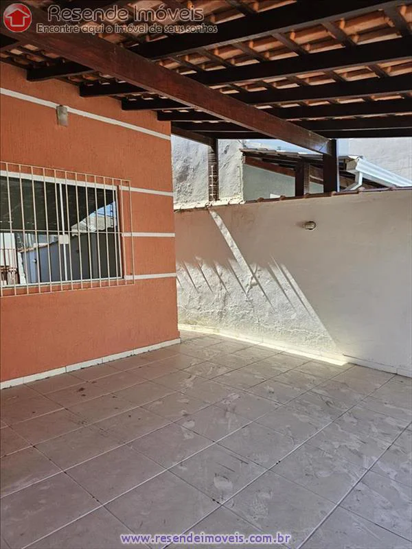 Foto 25 de 41 - Casa para venda em Monet