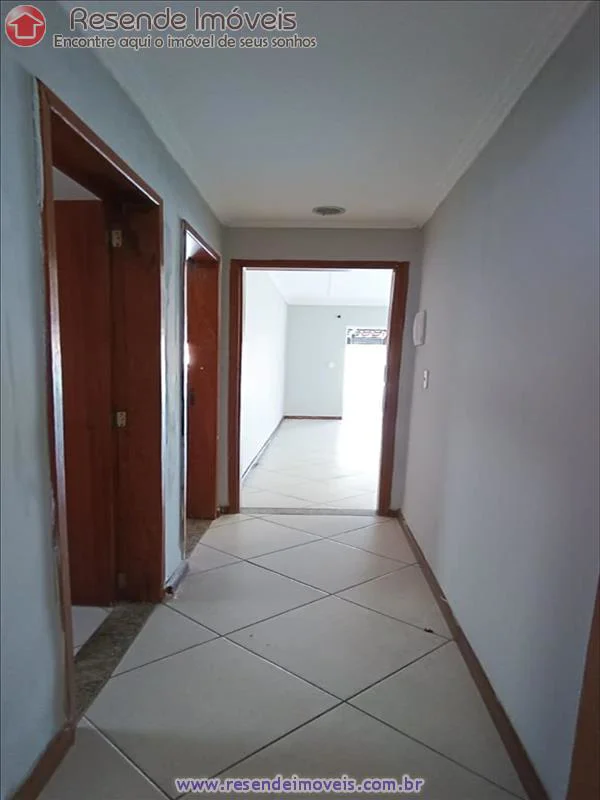 Foto 4 de 41 - Casa para venda em Monet