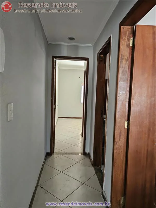 Foto 37 de 41 - Casa para venda em Monet