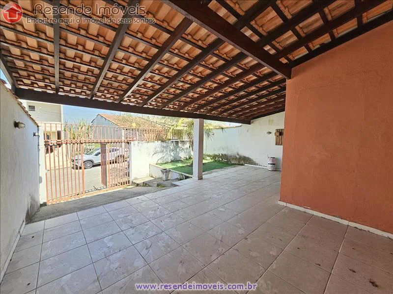 Foto 16 de 41 - Casa para venda em Monet