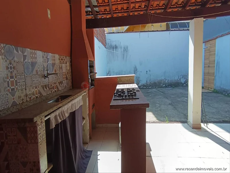 Foto 8 de 41 - Casa para venda em Monet