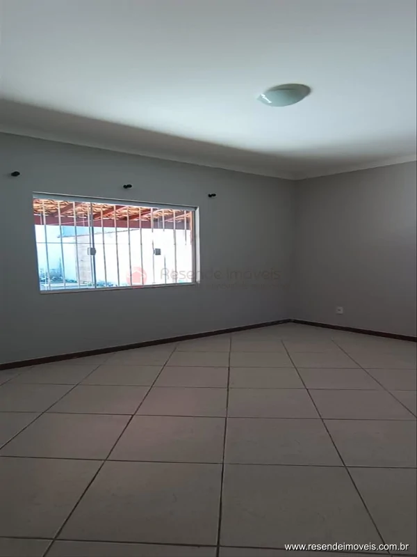 Foto 6 de 41 - Casa para venda em Monet