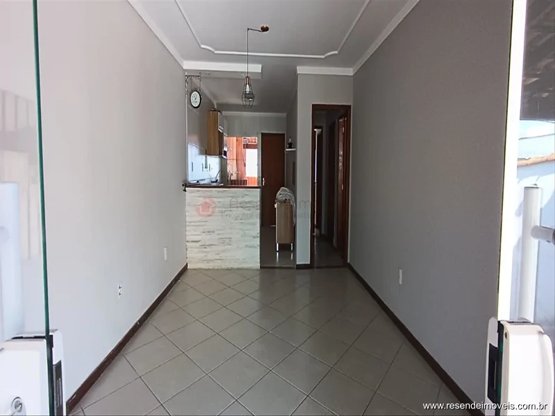 Foto 1 de 41 - Casa para venda em Monet