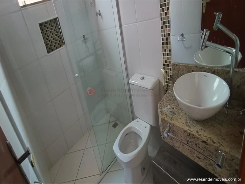 Foto 5 de 41 - Casa para venda em Monet