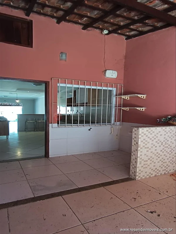 Foto 10 de 41 - Casa para venda em Monet